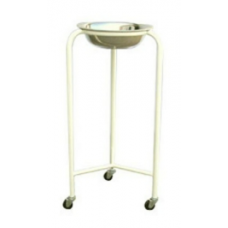 Hospital Bowl Stands